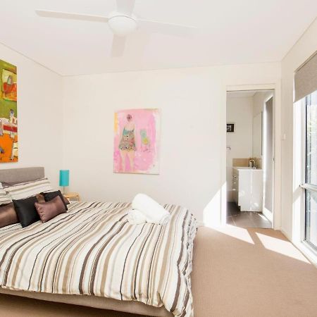 The Art House Villa Culburra Beach Luaran gambar